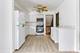 1214 Burr, Lake In The Hills, IL 60156