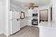 1214 Burr, Lake In The Hills, IL 60156