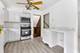 1214 Burr, Lake In The Hills, IL 60156