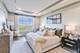 30 Harborside, Hawthorn Woods, IL 60047