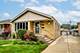 5114 S Oak Park, Chicago, IL 60638