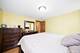 5114 S Oak Park, Chicago, IL 60638