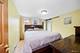 5114 S Oak Park, Chicago, IL 60638