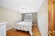 5114 S Oak Park, Chicago, IL 60638