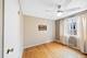 5114 S Oak Park, Chicago, IL 60638