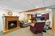 5114 S Oak Park, Chicago, IL 60638