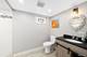 5114 S Oak Park, Chicago, IL 60638