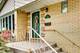 5114 S Oak Park, Chicago, IL 60638