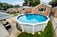 5114 S Oak Park, Chicago, IL 60638