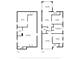 5114 S Oak Park, Chicago, IL 60638