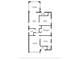 5114 S Oak Park, Chicago, IL 60638