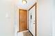 5114 S Oak Park, Chicago, IL 60638