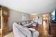 5114 S Oak Park, Chicago, IL 60638