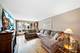 5114 S Oak Park, Chicago, IL 60638