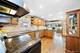 5114 S Oak Park, Chicago, IL 60638