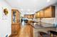 5114 S Oak Park, Chicago, IL 60638