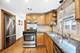 5114 S Oak Park, Chicago, IL 60638