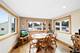5114 S Oak Park, Chicago, IL 60638