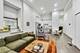 1847 N Kedzie Unit 1N, Chicago, IL 60647