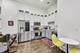 1847 N Kedzie Unit 1N, Chicago, IL 60647