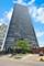 5415 N Sheridan Unit 1908, Chicago, IL 60640