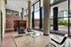 5415 N Sheridan Unit 1908, Chicago, IL 60640