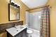 5415 N Sheridan Unit 1908, Chicago, IL 60640