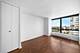 5415 N Sheridan Unit 1908, Chicago, IL 60640