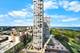 5415 N Sheridan Unit 1908, Chicago, IL 60640