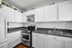 5415 N Sheridan Unit 1908, Chicago, IL 60640