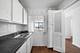 5415 N Sheridan Unit 1908, Chicago, IL 60640