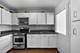5415 N Sheridan Unit 1908, Chicago, IL 60640