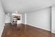 5415 N Sheridan Unit 1908, Chicago, IL 60640