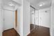 5415 N Sheridan Unit 1908, Chicago, IL 60640