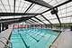 5415 N Sheridan Unit 1908, Chicago, IL 60640
