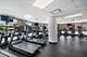 5415 N Sheridan Unit 1908, Chicago, IL 60640