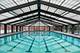 5415 N Sheridan Unit 1908, Chicago, IL 60640