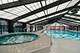 5415 N Sheridan Unit 1908, Chicago, IL 60640