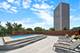 5415 N Sheridan Unit 1908, Chicago, IL 60640