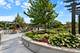 5415 N Sheridan Unit 1908, Chicago, IL 60640