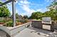 5415 N Sheridan Unit 1908, Chicago, IL 60640