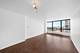 5415 N Sheridan Unit 1908, Chicago, IL 60640