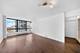 5415 N Sheridan Unit 1908, Chicago, IL 60640