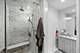 2749 N Lakewood Unit 2N, Chicago, IL 60614