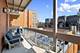 2749 N Lakewood Unit 2N, Chicago, IL 60614