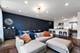 2749 N Lakewood Unit 2N, Chicago, IL 60614