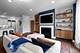 2749 N Lakewood Unit 2N, Chicago, IL 60614