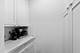 2749 N Lakewood Unit 2N, Chicago, IL 60614