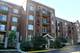 1479 N Milwaukee Unit 203, Libertyville, IL 60048