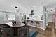 6400 N Cicero Unit 213, Lincolnwood, IL 60712